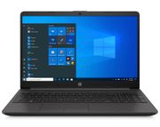 HP 255 G8 15.6" AMD Ryzen 5 Laptop 3C3V0ES - image 2