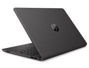 HP 255 G8 15.6" AMD Ryzen 5 Laptop 3C3V0ES - image 5