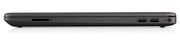 HP 255 G8 15.6" AMD Ryzen 5 Laptop 3C3V0ES - image 7