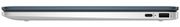 HP Chromebook 14a-na1001ni Dual Core Laptop - image 7