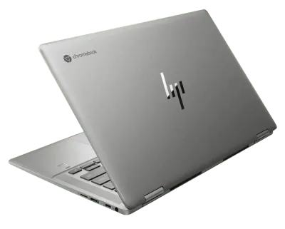 Chromebook本体 HP Chromebook X360 HP Chromebook x360 14c-cc0000ni | Intel Core i3 Touchscreen Laptop
