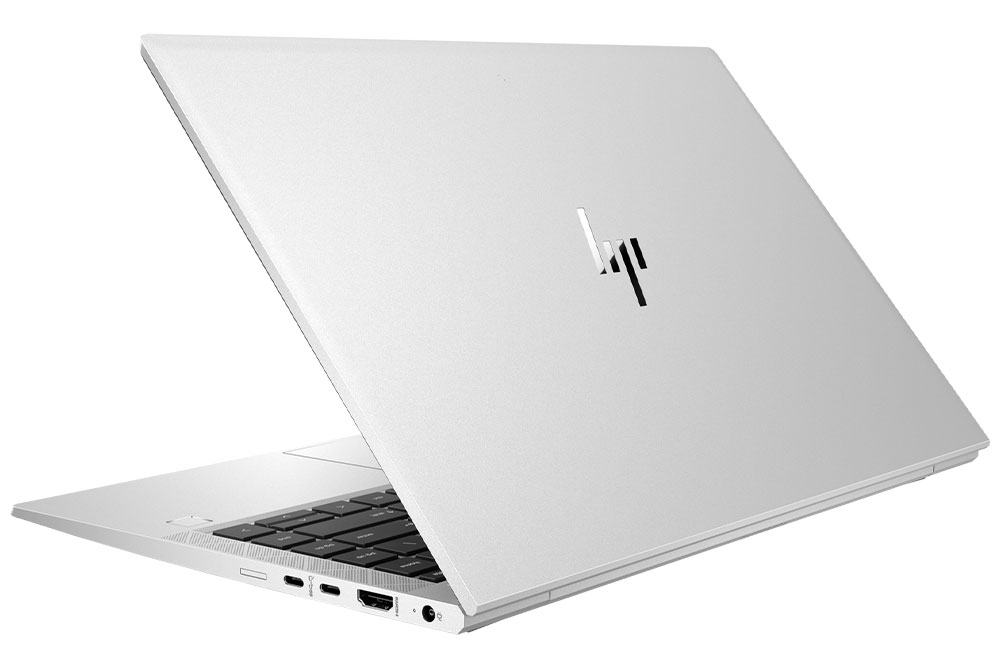 HPハイエンドPC Ryzen 7 5700GE 爆速16GB Elite G8 HP Elite x2 G8（2in1タブレットPC） 製品詳細・スペック - ノート