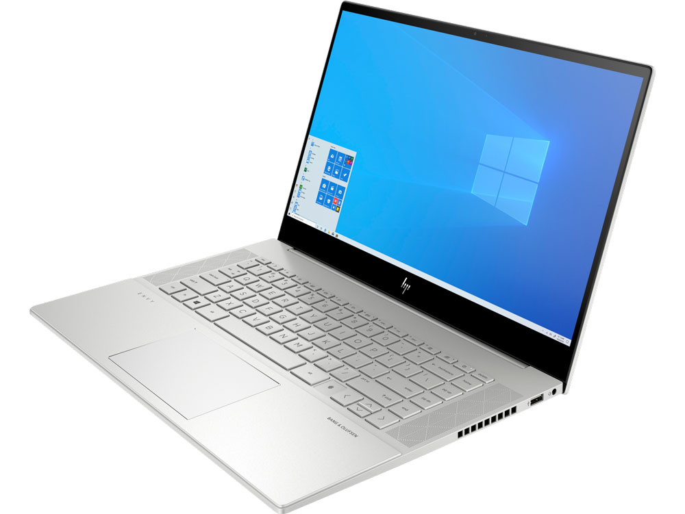 HP ENVY Laptop 15-ep1000ni 15.6