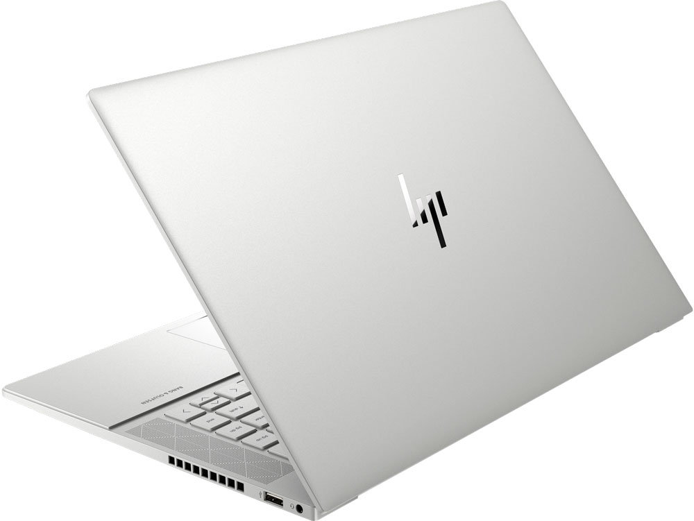 Windowsノート本体 HP ENVY 15 Core i9/ 32GB/ 2TB/ RTX3060 HP ENVY Laptop 15-ep1000ni 15.6