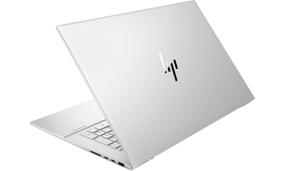 【HP】Envy 高速i7 SSD512GB 16GB 17.3インチノートPC HP ENVY Laptop 17-cr0000ni 17