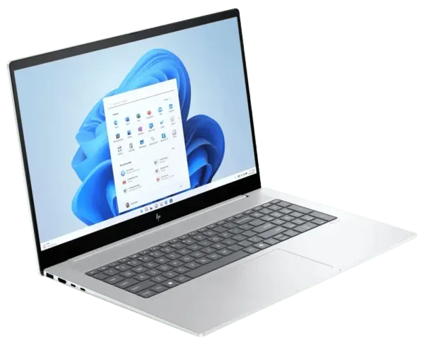 HP Envy Intel Core Ultra 7 Touchscreen Laptop - 32GB RAM | A7JH1EA