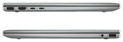HP Envy x360 16GB/2TB | Premium 2-in-1 Ultrabook | Evetech