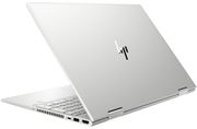 HP ENVY X360 15.6" 8th Gen Core i5 Laptop - image 8