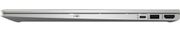 HP ENVY X360 15.6" 8th Gen Core i5 Laptop - image 9