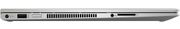 HP ENVY X360 15.6" 8th Gen Core i5 Laptop - image 10