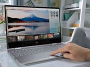 HP ENVY X360 15.6" 8th Gen Core i5 Laptop - image 13