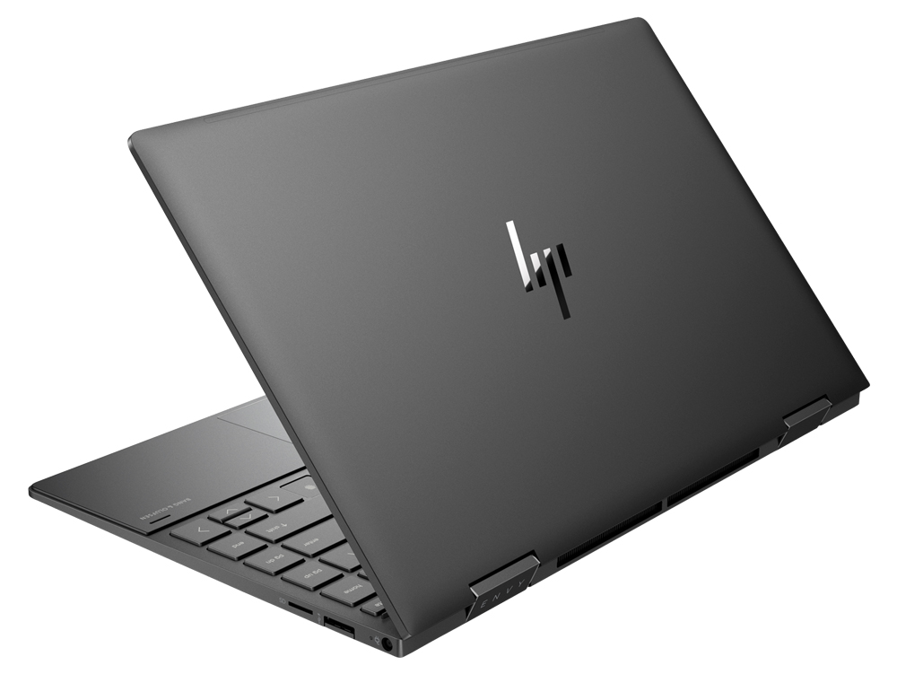 HP ENVY x360 Convert 13-ay1005ni 13.3