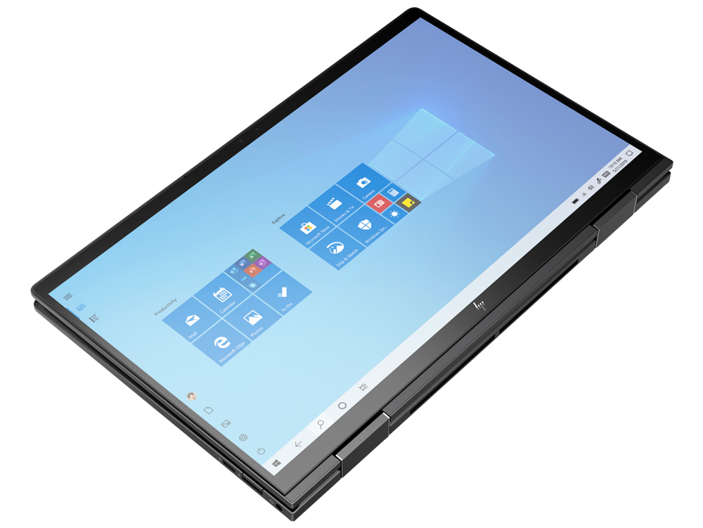 HP ENVY x360 Convert 13-ay1006ni 13.3