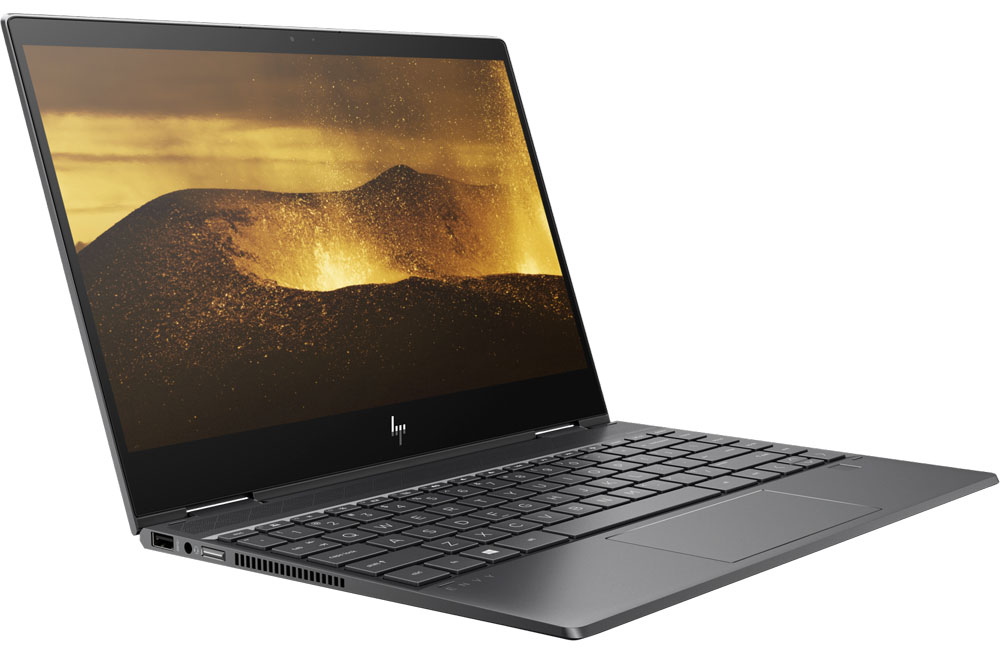 HP ENVY X360 13.3