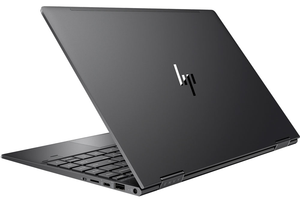 HP ENVY X360 13.3