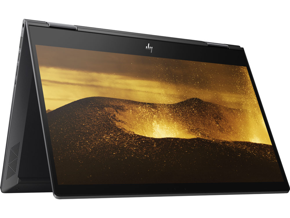 HP ENVY X360 13.3