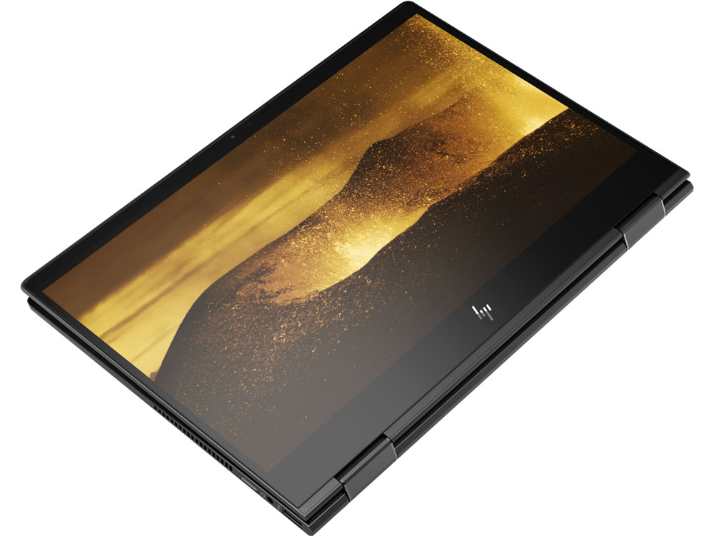 HP ENVY X360 13.3