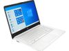 HP Laptop 14s-dq4001ni 11th Gen Core i5 Laptop - image 2