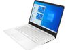 HP Laptop 14s-dq4001ni 11th Gen Core i5 Laptop - image 3