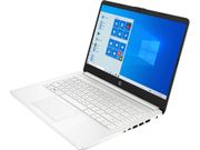 HP Laptop 14s-dq4001ni 11th Gen Core i5 Laptop - image 3