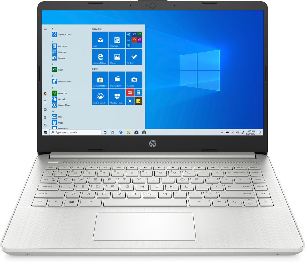 hp-14s-dk0（Riko Wardani） HP Laptop 14s-dq2005ni 11th Gen Core i3 Laptop | Evetech