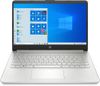 HP Laptop 14s-dq4001ni 11th Gen Core i5 Laptop - image 4
