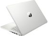 HP Laptop 14s-dq4001ni 11th Gen Core i5 Laptop - image 5