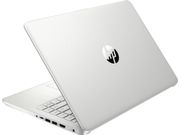 HP Laptop 14s-dq4001ni 11th Gen Core i5 Laptop - image 5