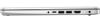 HP Laptop 14s-dq4001ni 11th Gen Core i5 Laptop - image 6