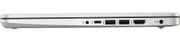 HP Laptop 14s-dq4001ni 11th Gen Core i5 Laptop - image 6