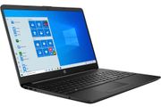 HP Notebook 255 G8 Ryzen 3 Laptop 3C3V1ES - image 2