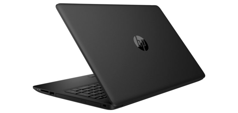 HP Notebook 15 15.6