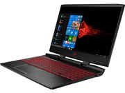 HP OMEN 15 Core i5 GTX 1650 Laptop With 1TB SSD And 16GB RAM - image 4