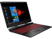 HP OMEN 15 Core i7 GTX 1650 Laptop With 16GB RAM - image 2