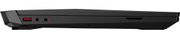 HP OMEN 15 Core i7 GTX 1650 Laptop With 16GB RAM - image 6