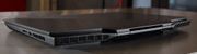 HP OMEN 15 Core i7 GTX 1650 Laptop With 16GB RAM - image 8