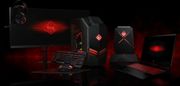 HP OMEN 15 Core i7 GTX 1650 Laptop With 16GB RAM - image 9