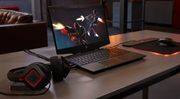HP OMEN 15 Core i7 GTX 1650 Laptop With 16GB RAM - image 10