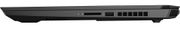 HP OMEN 15 Core 15 RTX 2060 Gaming Laptop 8UH73EA - image 6