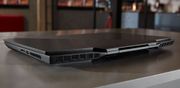 HP OMEN 15 Core 15 RTX 2060 Gaming Laptop 8UH73EA - image 8