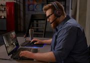 HP OMEN 15 Core 15 RTX 2060 Gaming Laptop 8UH73EA - image 10