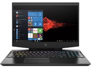 HP OMEN 15 Core i7 RTX 2080 Gaming Laptop With 2TB SSD - image 4