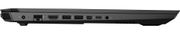 HP OMEN 15 Core i7 RTX 2080 Gaming Laptop With 2TB SSD - image 7