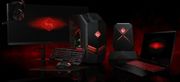 HP OMEN 15 Core i7 RTX 2080 Gaming Laptop With 2TB SSD - image 14