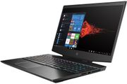 HP OMEN 15 Core i9 RTX 2080 Gaming Laptop With 1TB SSD - image 3
