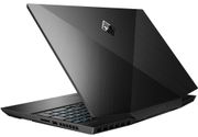 HP OMEN 15 Core i9 RTX 2080 Gaming Laptop With 1TB SSD - image 5