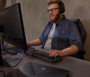 HP OMEN 15 Core i9 RTX 2080 Gaming Laptop With 1TB SSD - image 12