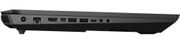 HP OMEN 17 9th Gen Core i9 RTX 2080 Gaming Laptop - image 6