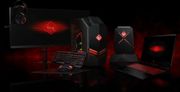 HP OMEN 17 9th Gen Core i9 RTX 2080 Gaming Laptop - image 9