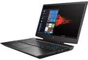 HP OMEN 17 Core i7 RTX 2060 Gaming Laptop 8UN57EA - image 3